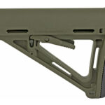 MPIMAG400OD 1