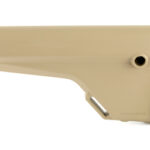 MPIMAG404FDE 1