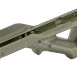 MPIMAG411OD 1