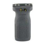 MPIMAG412GRY 1