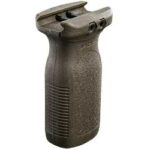 MPIMAG412OD 1