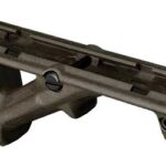 MPIMAG414OD 1