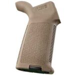 MPIMAG415FDE 1