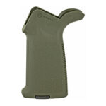 MPIMAG415OD 1
