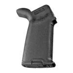MPIMAG416BLK 1