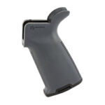 MPIMAG416GRY 1