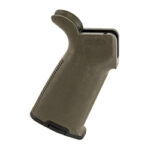 MPIMAG416OD 1