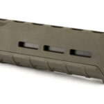 MPIMAG426ODG 1