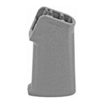 MPIMAG438GRY 1
