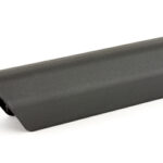 MPIMAG445BLK 1