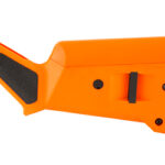 MPIMAG460ORG 1