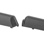 MPIMAG461BLK 1