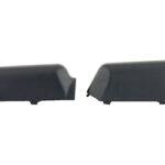 MPIMAG461GRY 1