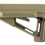 MPIMAG470OD 1