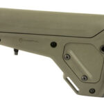 MPIMAG482 ODG 1