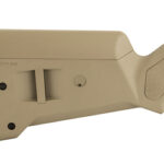 MPIMAG490FDE 1