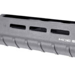 MPIMAG494GRY 1