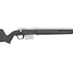 MPIMAG495BLK 1