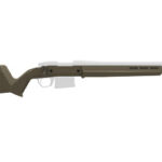 MPIMAG495FDE 1