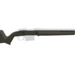 MPIMAG495ODG 1