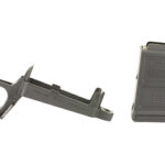 MPIMAG497BLK 1
