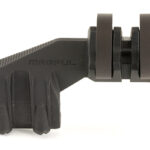 MPIMAG498 RT BLK 1