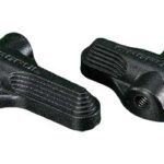 MPIMAG499BLK 1