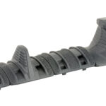 MPIMAG511GRY 1
