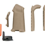 MPIMAG520FDE 1