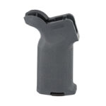 MPIMAG522GRY 1