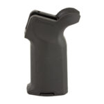MPIMAG532BLK 1