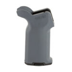 MPIMAG532GRY 1
