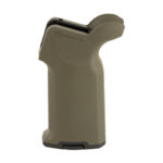 MPIMAG532ODG 1