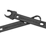 MPIMAG535 1