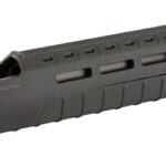 MPIMAG538 BLK 1