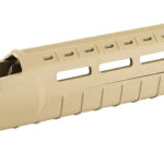 MPIMAG538 FDE 1