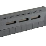 MPIMAG538 GRY 1