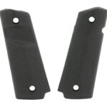MPIMAG544BLK 1