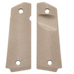 MPIMAG544FDE 1