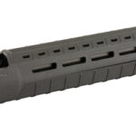 MPIMAG551 BLK 1