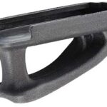 MPIMAG561BLK 1
