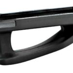 MPIMAG564BLK 1