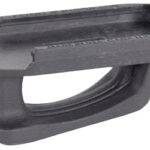 MPIMAG565BLK 1