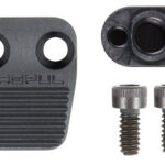 MPIMAG568BLK 1