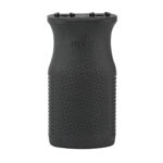 MPIMAG597BLK 1