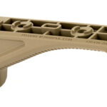 MPIMAG598FDE 1