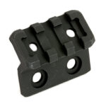 MPIMAG604 1