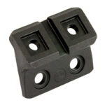 MPIMAG605BLK 1