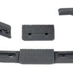MPIMAG608GRY 1