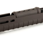 MPIMAG680 PLM 1